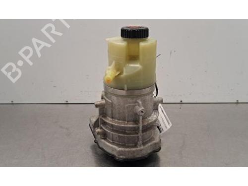 Steering pump RENAULT TRAFIC III Van (FG_) 2.0 dCi 130 (FGMY) | BP39892772M99 - Image 2