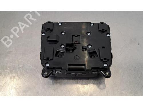 Electronic module MERCEDES-BENZ GLB (X247) GLB 200 d 4-matic (247.613) | BP39153657M83 - Image 3