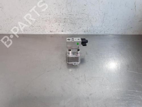 Other MG MG 4 (EH32) EV XPOWER All-wheel Drive | BP31375074O1