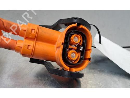 Cable AUDI Q8 E-TRON SUV (GEG) 50 quattro | BP35780096E12 - Image 4