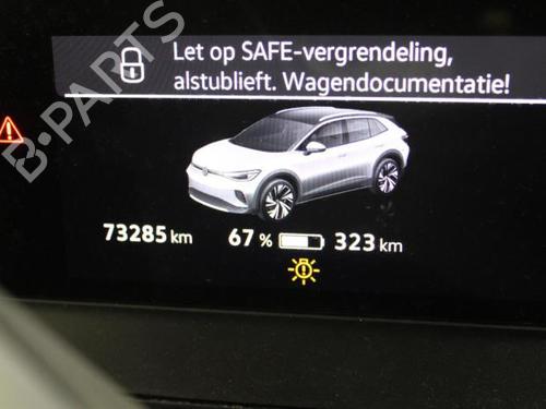 Camera VW ID.4 (E21) Pro | BP39646118E14 - Image 20