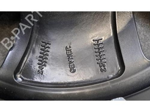 Rim VW ID.4 (E21) Pro | BP36909553C45  - Image 12