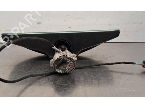 Rear mirror MERCEDES-BENZ A-CLASS Saloon (V177) A 250 e (177.186) | BP33058053I6 - Image 2
