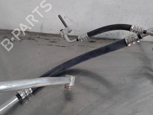 AC pipe MG MG 3 (ZP2_) 1.5 Hybrid+ | BP39601404M126 - Image 4