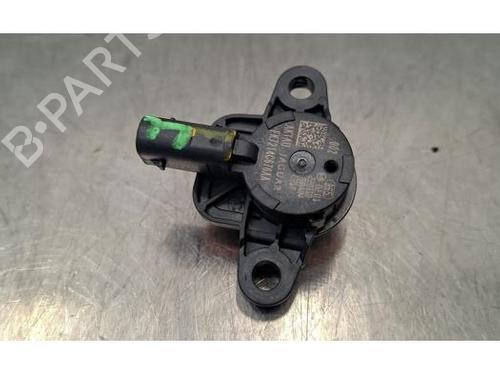 Electronic sensor JAGUAR E-PACE (X540) 1.5 P300e Plug-in Hybrid AWD | BP40614935M84 - Image 2