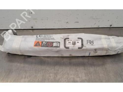 Used Other Other TOYOTA YARIS (_P21_, _PA1_, _PH1_) 1.5 Hybrid (MXPH10, MXPH11) (116 hp) 30663317 30663317