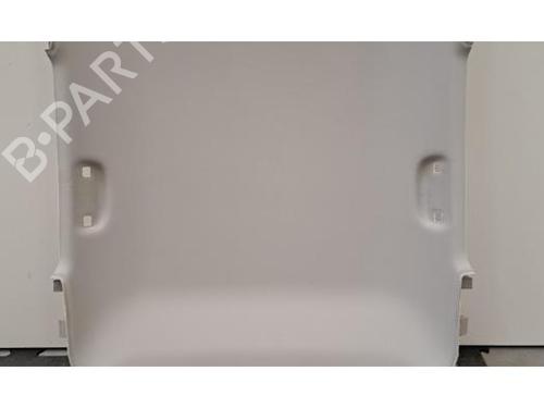 Interior roof MG MG ZS SUV (AZS1) EV | BP37083037I12 - Image 4