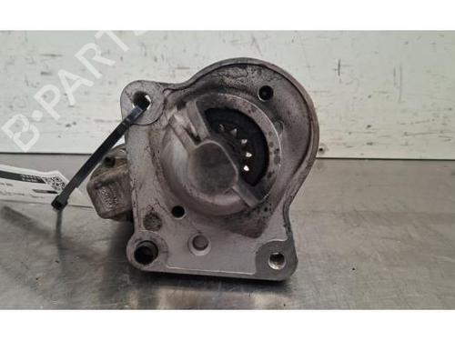 Starter FORD TRANSIT COURIER B460 Box Body/MPV 1.5 EcoBlue | BP39601380M8 - Image 2