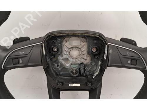 Steering wheel AUDI A4 B9 (8W2, 8WC) 1.4 TFSI | BP29467997C49 
