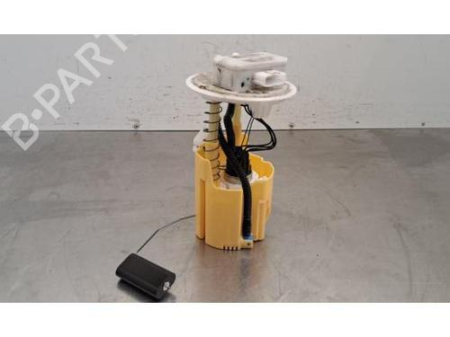 Used Fuel pump Fuel pump 38043834 38043834
