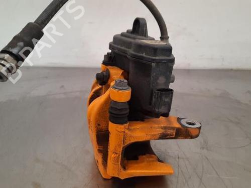 Right rear brake caliper AUDI E-TRON (GEN) 55 quattro | BP23596057M106 