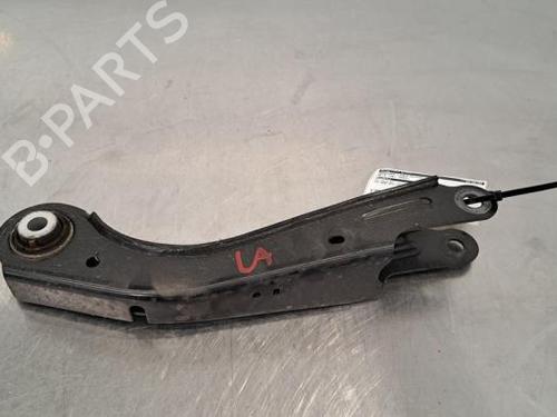 Querlenker links hinten MG MG 4 (EH32) EV XPOWER All-wheel Drive | BP23615913M14 