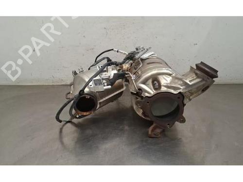 particulate-filter-nissan-interstar-van-xdd-2024-38022455 main image