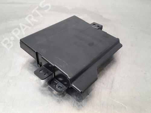 Electronic module LAND ROVER DISCOVERY SPORT (L550) 2.0 D | BP15027230M83 