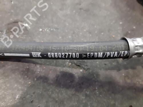 Other VW POLO VI (AW1, BZ1, AE1) 1.0 | BP15015069O1 