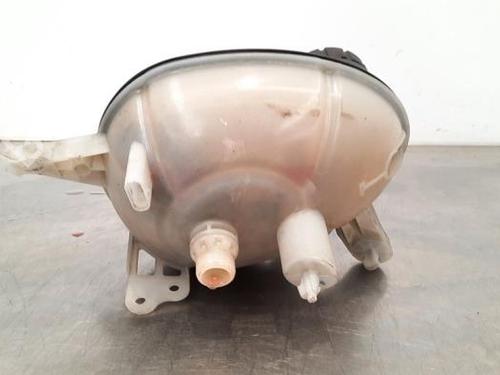 Expansion tank MERCEDES-BENZ C-CLASS (W205) C 200 d (205.007) | BP23580216C120 