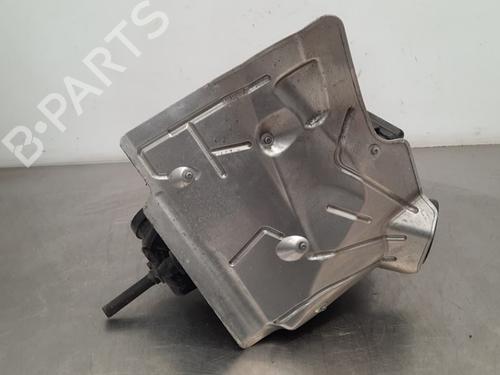 Air filter box AUDI A5 Sportback (8TA) 2.0 TDI | BP15038671M87