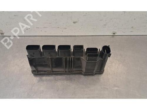 Electronic module BMW 5 (G30, F90) 530 e Plug-in-Hybrid xDrive | BP37251795M83 - Image 3