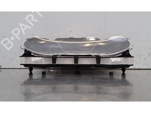 Instrument cluster CITROËN C3 III (SX) 1.2 PureTech 82 | BP37162245C47 - Image 6