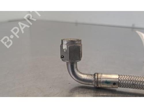 Pipe MCLAREN MP4 Coupe 12C | BP40202211M125 - Image 3