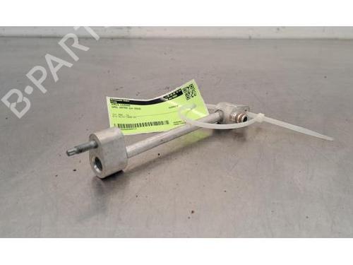 Used AC pipe OPEL ASTRA L (OV5) Astra-e (F3ZKWZ) (156 hp) 30605054