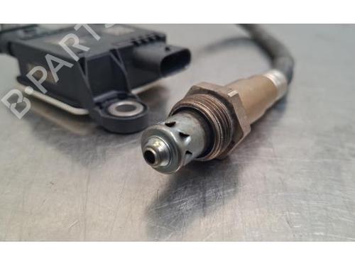 Electronic sensor LAND ROVER RANGE ROVER SPORT III (L461) 3.0 D300 MHEV AWD | BP36382348M84 - Image 2
