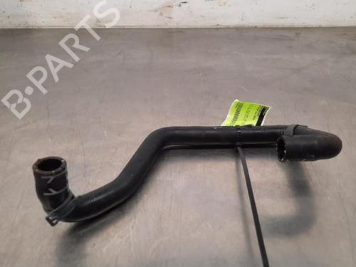 Pipe VW ARTEON (3H7, 3H8) 1.4 eHybrid 5Q0121063M