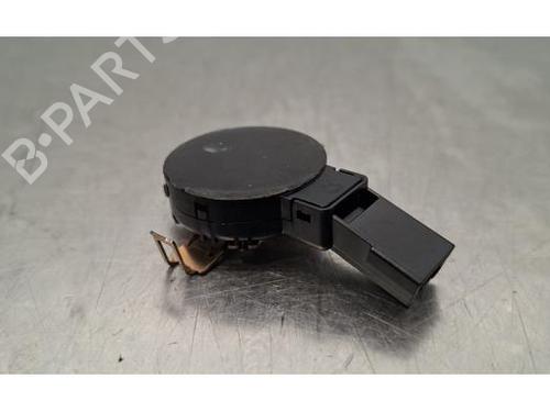 Modulo electronico DS DS 7 Crossback (J4_, JR_, JC_) E-TENSE 4x4 (J45GBU) (300 hp) 31705471