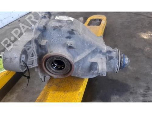 Rear differential BMW X5 (G05, F95) xDrive 30 d | BP23623974M24 