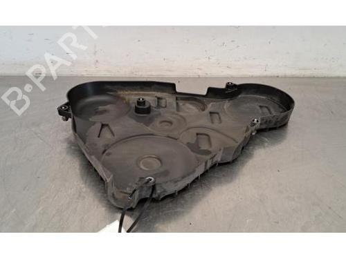 Used Timing cover CITROËN JUMPER II Van 2.2 BlueHDi 120 (120 hp) 23642374