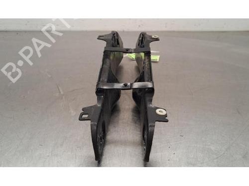 Right rear suspension arm BMW 6 Gran Turismo (G32) 620 d | BP27168669M15