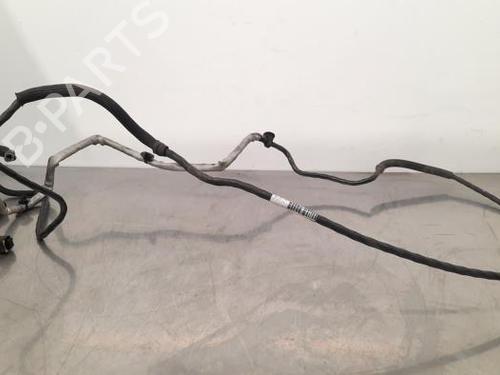Used Cable CITROËN BERLINGO Box Body/MPV (K9) 1.5 BlueHDi 75 (75 hp) 23591091
