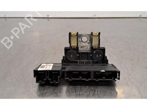 Electronic module NISSAN MICRA V (K14) 1.0 IG-T | BP31347338M83 