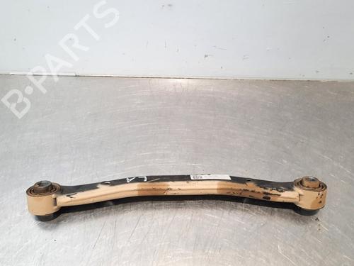 Used Right rear suspension arm KIA CEE'D (JD) 1.4 CVVT (100 hp) 15031276