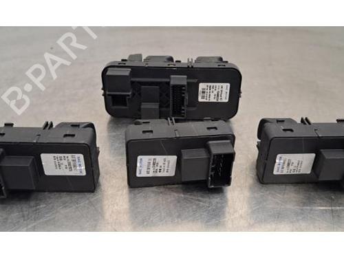Switch MG MG ZS SUV (AZS1) EV | BP40026061I30 - Image 3