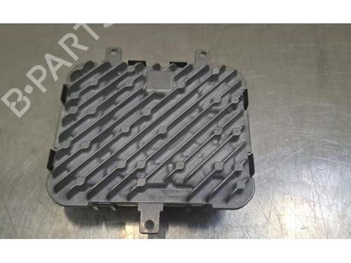 Used Electronic module Electronic module PEUGEOT 308 III (FB_, FH_, FP_, F3_, FM_) e-308 (FMZKWZ) (156 hp) 40517795 40517795