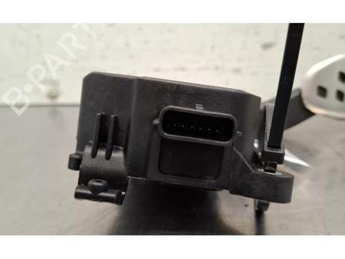 Pedal RENAULT RAFALE Coupe (DGM_) 1.2 E-TECH 200 Hybrid (DGM2) | BP39892521I4 - Image 3