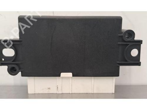 Electronic module AUDI Q3 Sportback (F3N) 45 TFSI e | BP29872088M83