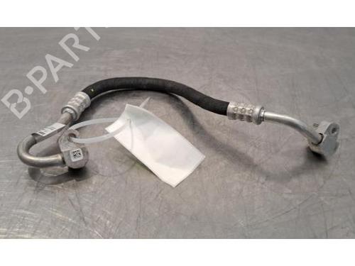 AC pipe BMW i3 (I01) s Electric | BP29389057M126 