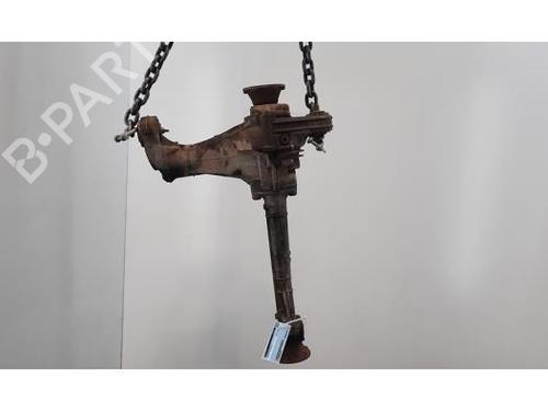 front-differential-porsche-cayenne-92a-2010-2011-2012-2013-2014-2015-2016-2017-2018-36892929 main image