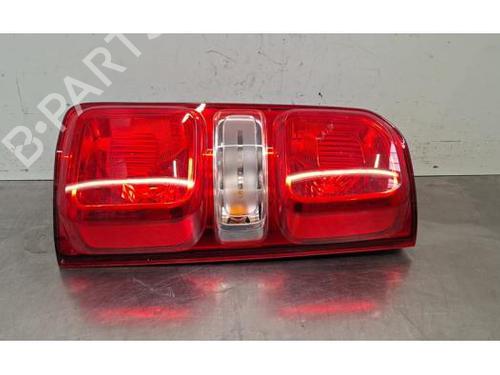 Used Right taillight Right taillight 38043863 38043863
