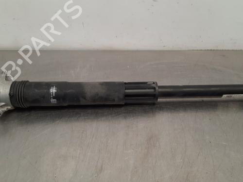 Used Right rear shock absorber VW POLO VI (AW1, BZ1, AE1) 1.0 (65 hp) 15236476