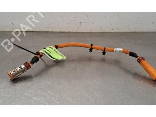 Used Cable BMW X5 (G05, F95) xDrive 50 e Plug-in-Hybrid (489 hp) 31241610