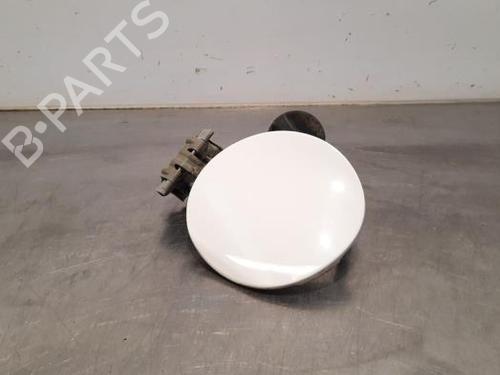 Used Fuel flap TOYOTA AYGO (_B4_) 1.0 (KGB40) (69 hp) 23580422