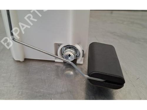 Fuel pump SUZUKI SWIFT V (AZ) 1.2 Hybrid (Mild Hybrid) (A2L412) | BP39154225M76 - Image 2