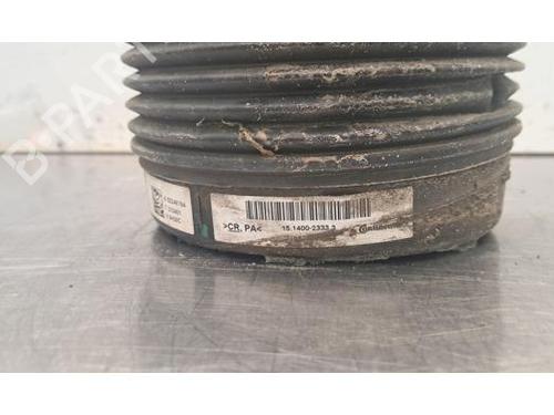 Other VOLVO XC90 II (256) T8 Twin Engine AWD | BP37288244O1 - Image 3