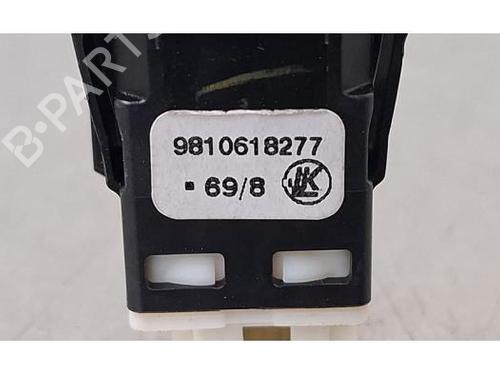 Switch DS DS 7 Crossback (J4_, JR_, JC_) 2.0 BlueHDi 180 (JJEHZR) | BP38322160I30 - Image 2
