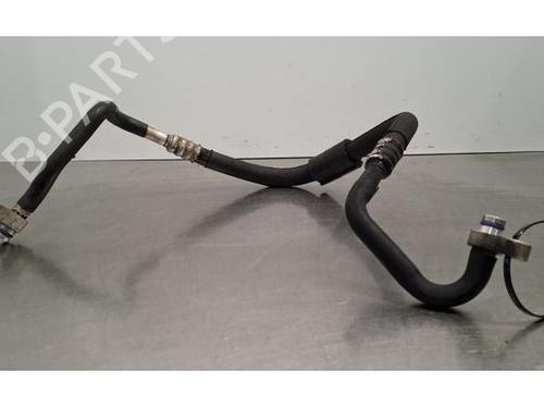 BP31165357M126 main image