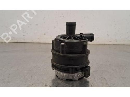 Pompe de circulation d'eau MG MG HS (AS23) 1.5 EHS Hybrid (CSA6463) (258 hp) 29642996