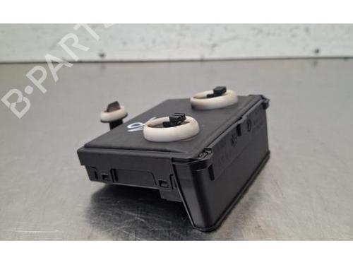 Electronic module AUDI Q5 (FYB, FYG) 55 TFSi e quattro | BP39754528M83 - Image 4
